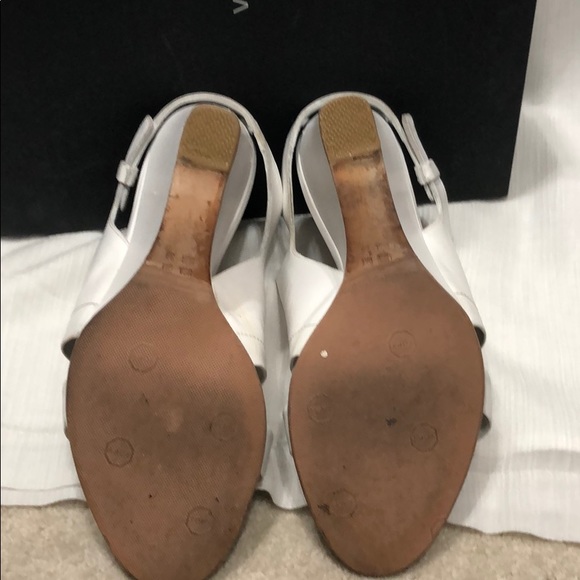 Vince Shoes - Picture 4 of 6